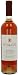 Taurino Cosimo Scaloti Salento Rosato IGT 2010 75cl (Case of 6)