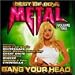 Best of 80's Metal, Vol. 2
