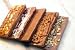 Swiss Maid Hand Crafted Candy Bars