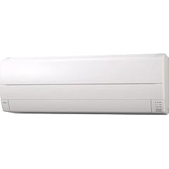 富士通 FUJITSU インバーター冷暖房エアコン AS-J25V-W 8畳 暖房6-7畳/冷房7-10畳 AG-J25V-W