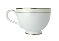 Royal Doulton Anthea 7.4-Ounce Tea Cup