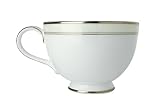 Royal Doulton Anthea 7.4-Ounce Tea Cup