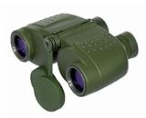 Electronics : Skyston Military Auto-focus WP Ti 7x30 Compact Binoculars