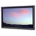Sony PFM-42V1/S 42-Inch PlasmaPro Flat Panel Display, Silver