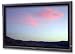 Sony PFM-42V1/S 42-Inch PlasmaPro Flat Panel Display, Silver