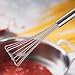 Rosle 10.6-Inch Saucepan Whisk