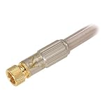 Acoustic Research MS212  F to F Cable (12 feet)