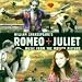 William Shakespeare's Romeo + Juliet: Music From The Motion Picture (1996 Version) [Enhanced CD]