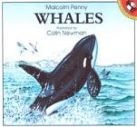 Whales