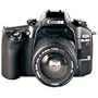 Canon - EOS Elan 7-E with Canon 28-90 Auto Focus Lens