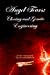 Book Angel Tears: Cloning and Genetic Engineering
