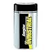 Energizer(R) C Alkaline Industrial Batteries, Box Of 12