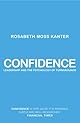 Confidence