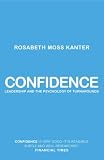 Confidence