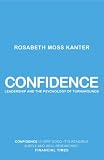 Confidence: How Winning Streaks and Losing Streaks Begin and End