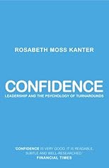 Confidence