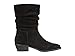 Jessica Simpson Women's Gilford Slouch Boot