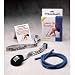 Thera-Band Accessories Lower Body Exercise Kit