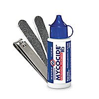 Mycocide NS Nail Care Kit, Each
