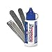 Mycocide NS Nail Care Kit, Each