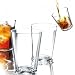 Tall Tumbler, 4 pcs