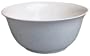 Lenox Swedish Lodge Bone China Serving Bowl