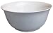 Lenox Swedish Lodge Bone China Serving Bowl