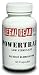 Personal Health Care : Legal Gear PowerTrain, Fatigue Eliminator, 90 Capsules
