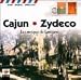 Air Mail Music: Cajun and Zydeco