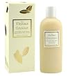 The Thymes Goldleaf Perfumed Body Wash - 8.25 fl. oz.