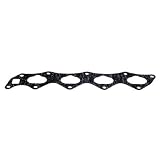 Beck Arnley  037-4571  Intake Manifold Gasket by Beck Arnley