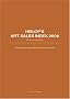 Hislop's Art Sales Index 2006: August 2004To August 2005 For Oil Paintings, Works On Paper, Miniatures, Prints, Photographs And Sculpture (Art Sales Index) (Art Sales Index)