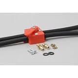 Du-Bro 255 Super Smoker Valve by Du-Bro Products