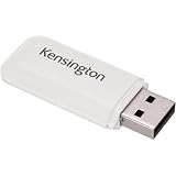 KENSINGTON 33348 Bluetooth USB 2.0 Adapter