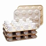 �L�����u�� �J�b�v�L�[�p�[KK-1200