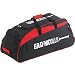 Gray Nicolls Atomic Cricket Bag