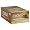 ISS OH YEAH  BAR PB CARMEL, 1.59 oz(45 g)  bar ,12 Count Box