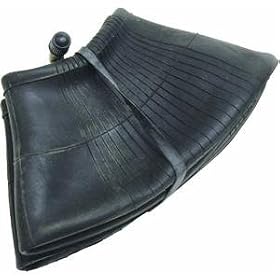Buy Arnold Corp 410 350X4 Tire Tube 490-328-0002 Wheelbarrow Parts by Arnold now!
