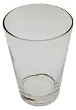 Produkt-Bild: Vase ANNE kon. h 20 &Oslash; 13