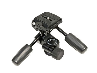 cyber monday price Benro HD-28