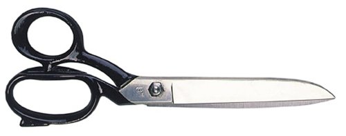 Bessey D860-200 Heavy Duty 3-3/4-Inch Cut Capacity 8-Inch Industrial Shears Bessey D860-200 Heavy Duty 3-3/4-Inch Cut Capacity 8-Inch Industrial Shears