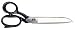 Bessey D860-200 Heavy Duty 3-3/4-Inch Cut Capacity 8-Inch Industrial Shears