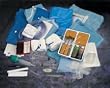 [Itm] Chest/Breast Pack [Acsry To]: Chest/Breast Pack - DYNJS0201 - Chest/Breast Pack