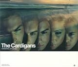 Hanging Around (US Import) - Cardigans