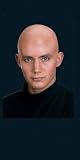 Bald Cap (light) Wig Accessory