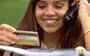 Credit Correction: Legally Correct a Bad Credit Report and Repair Your Score in 6 Weeks or Less