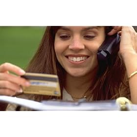 Credit Correction: Legally Correct a Bad Credit Report and Repair Your Score in 6 Weeks or Less