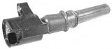 Standard Motor Products Ignition Coil