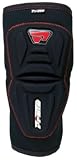 Dye Proto Elbow Pads - Black