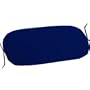 Furniture Pillow - Navy Blue